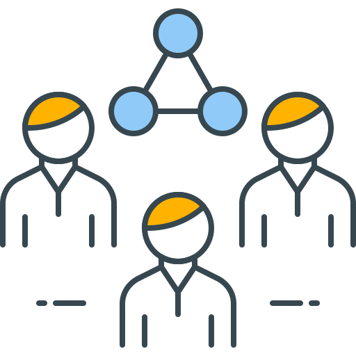 Multidisciplinary Team